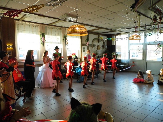 P1090620.JPG